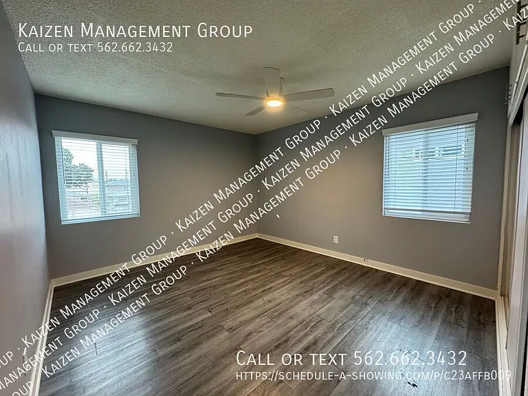 5471 Linden Ave #9 — Photo 21