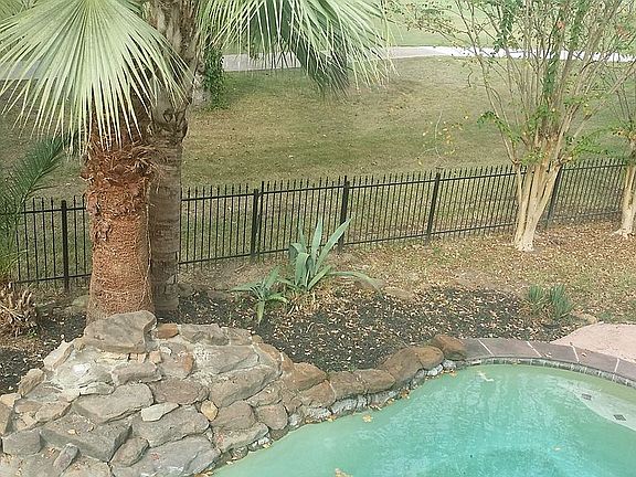 4th image of 7819 Palmer Place Ln