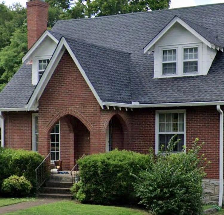 1st image of 2814 Acklen Ave #A