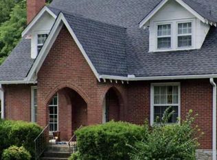 2814 Acklen Ave #A, Nashville, TN 37212