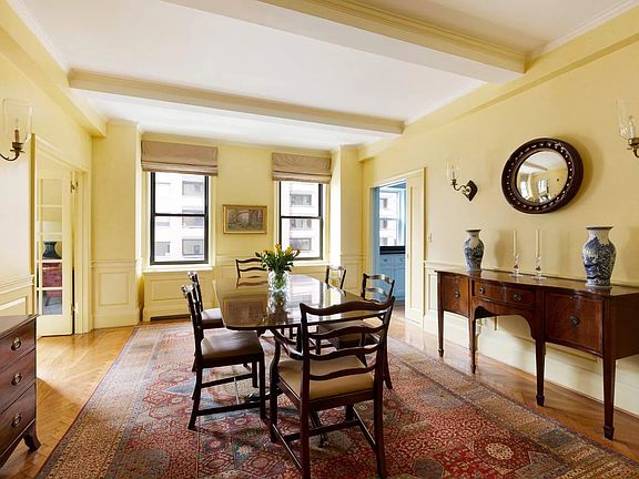 5th image of 14 E 90th St #5DE