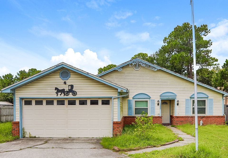 2nd image of 10880 Rutherford Ct