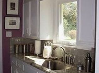 3508 Trice Ave, Waco, TX 76707