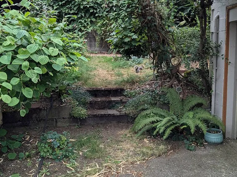 NW 41st St — Photo 8