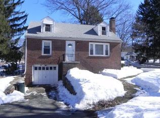 195 Brimbal Ave, Beverly, MA 01915