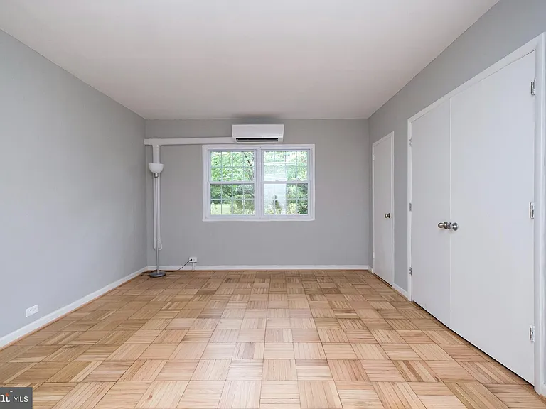 3117 Ravensworth Pl — Photo 15