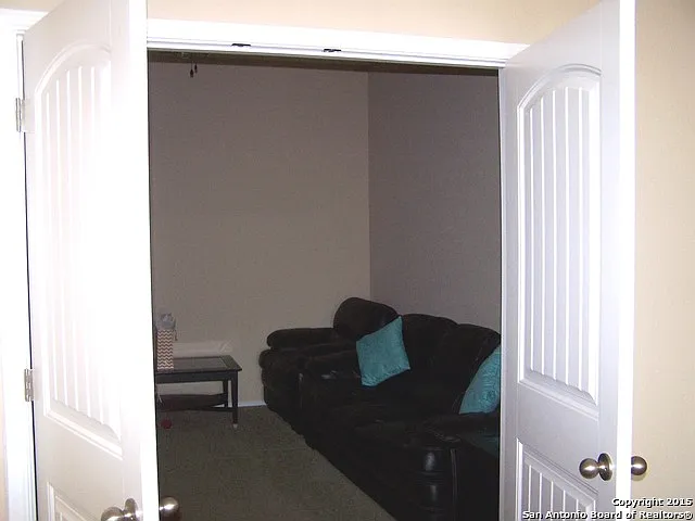 216 Golden Vis — Photo 8