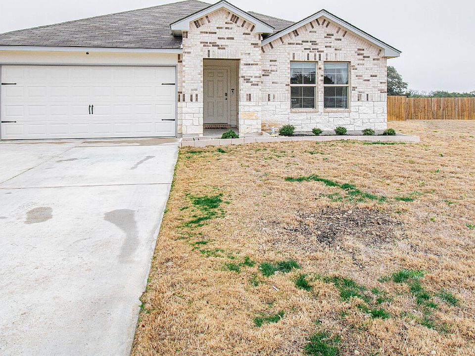 1st image of 2565 Merganser Dr