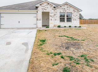 2565 Merganser Dr, Copperas Cove, TX 76522
