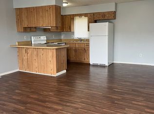 1027 S Lexington Ave #A, Springfield, MO 65802