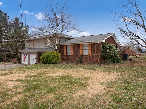 2nd image of 3614 Keystone Dr