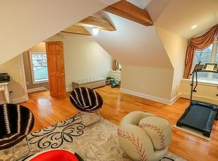 37 Lovell St, Mahopac, NY 10541