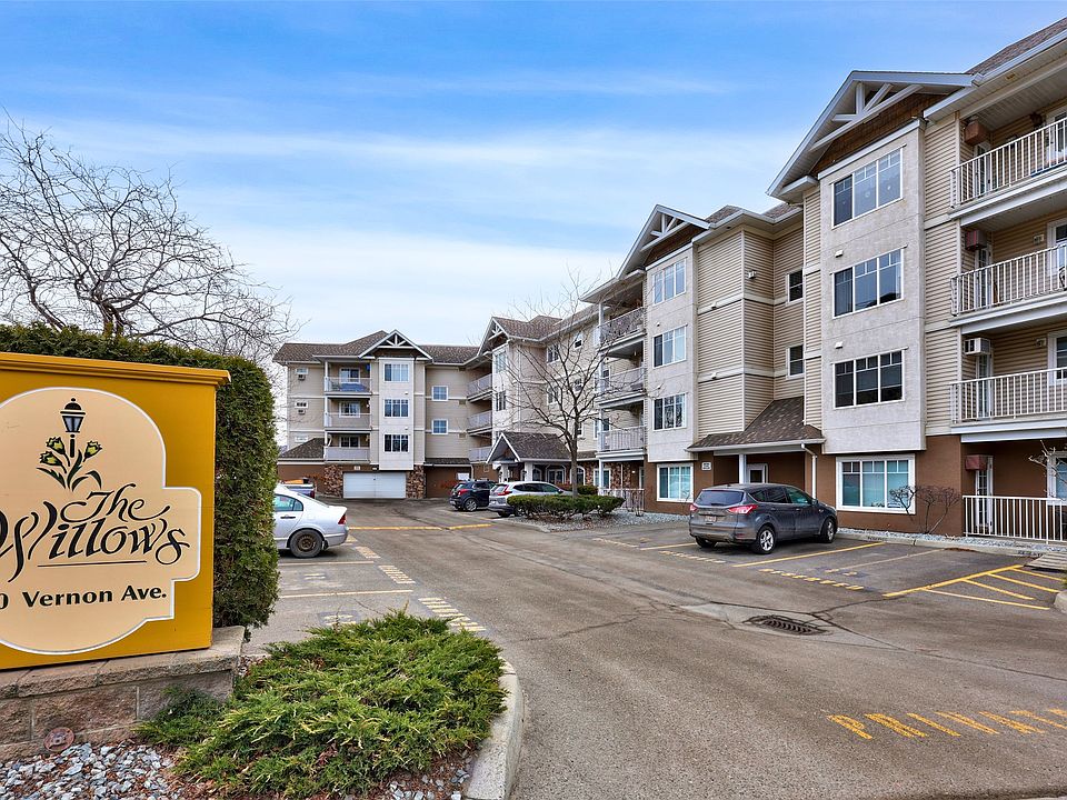 1st image of 120 Vernon Ave #312