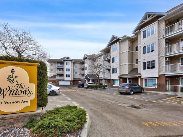120 Vernon Ave #312, Kamloops, BC V2B 1L6