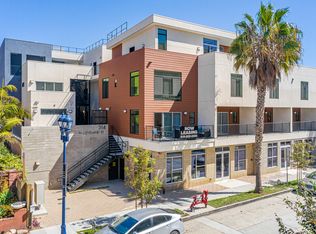 314 N Cleveland St N #6, Oceanside, CA 92054