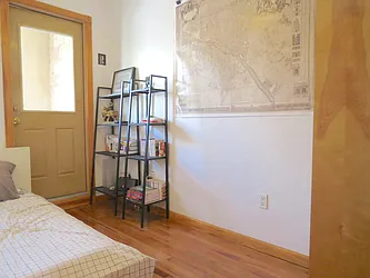 Rented by Capri Jet Realty Corp