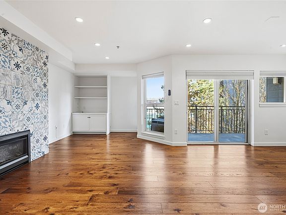 3rd image of 701 Galer St #609