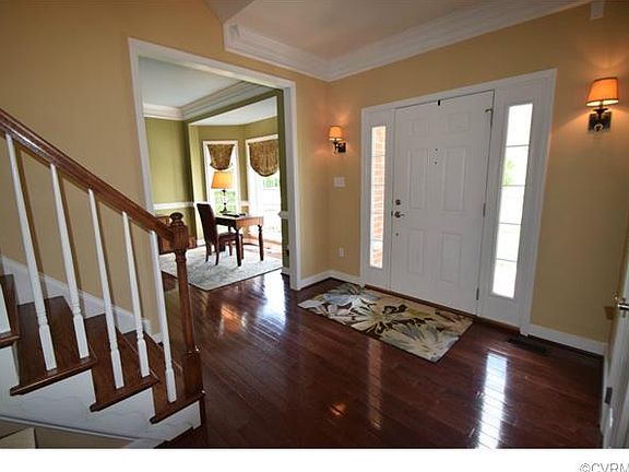 4th image of 11229 Thorncroft Dr