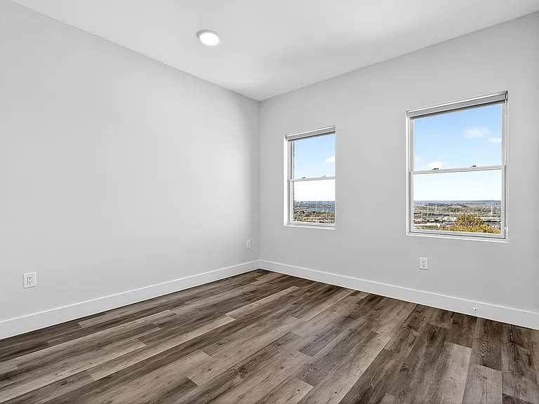 3443 John F Kennedy Blvd #103 — Photo 16