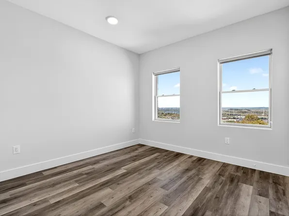 3443 John F Kennedy Boulevard image 16 of 37