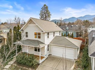 2684 Clay Creek Way, Ashland, OR