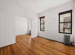 260 Pacific St APT 14, Brooklyn, NY 11201
