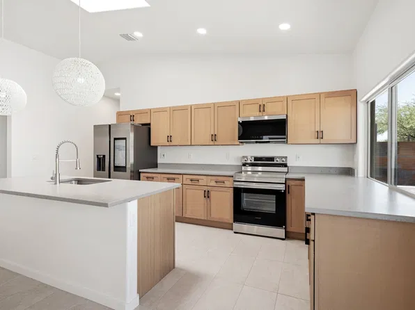 611 S Highland Ave, Tucson, AZ 85719