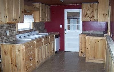 2nd image of 157 Navajo Dr