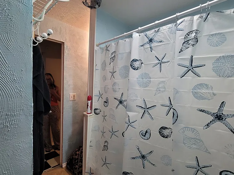 117 S Sargent Ave #2 — Photo 11