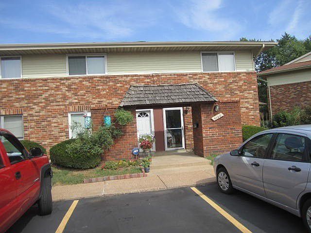 1st image of 4148 Gallatin Ln APT B