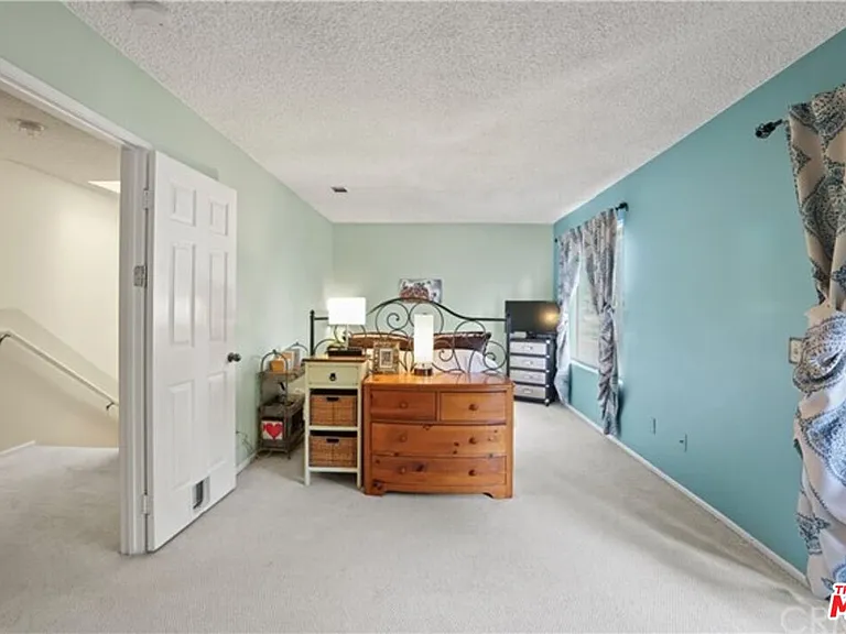 711 Church Pl #2 — Photo 14