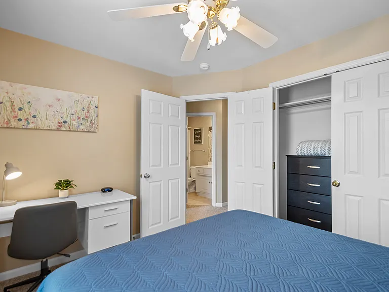 135 Willow Grove Rd — Photo 22