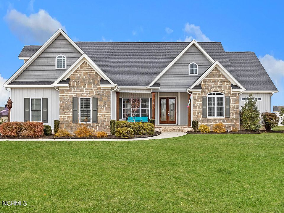 344 V O A Site C Road, Greenville, NC 27834 Zillow