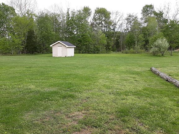 4th image of 8555 Ky Highway 698