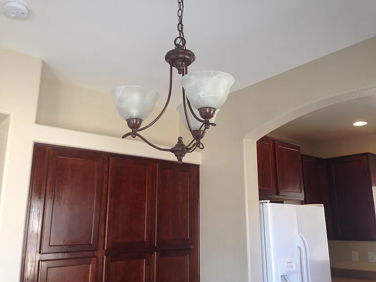 22025 N 103rd Ln #447 — Photo 27