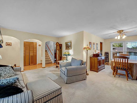 5th image of 15604 Orogrande St