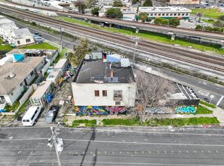 111 Espee Ave, Richmond, CA