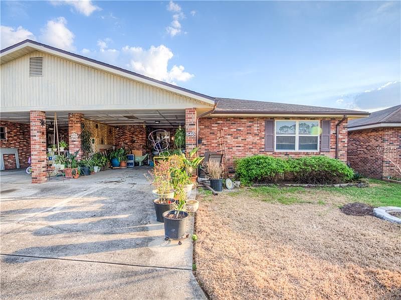 1st image of 540 Villa Vista Blvd