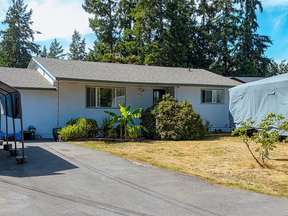 1st image of 940 Terlane Ave