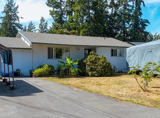 940 Terlane Ave, Langford, BC V9B 2M9