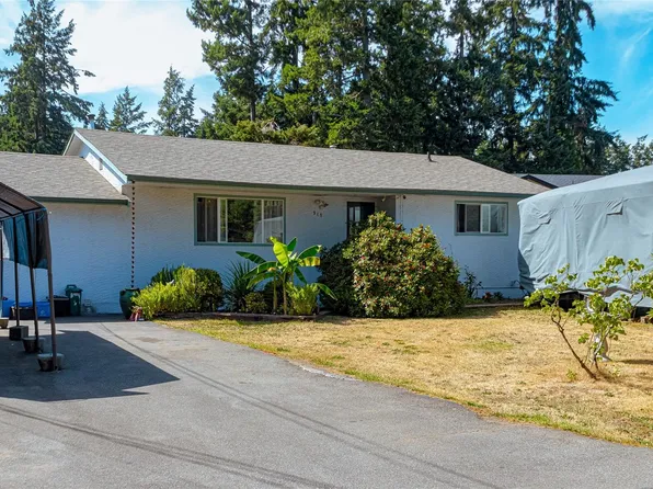 940 Terlane Ave, Langford, BC V9B 2M9