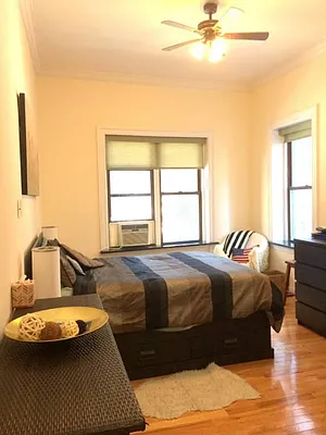 Rented by Living New York | media 25