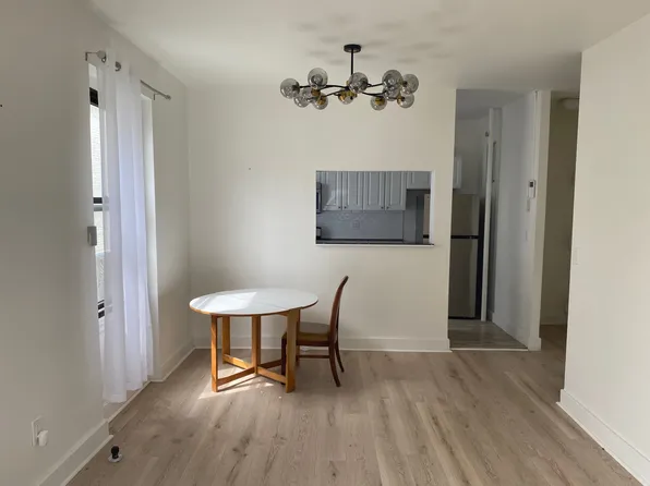 21-67 33rd Street image 1 of 25