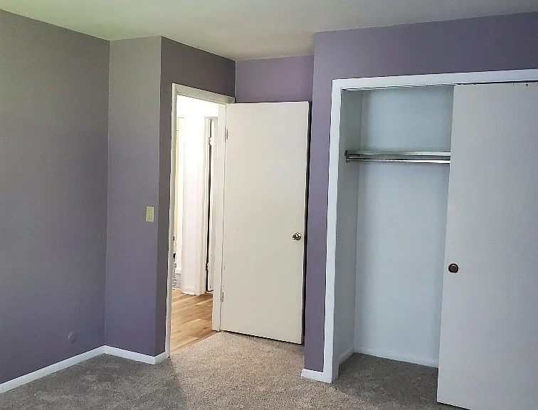 2540 W 79th St — Photo 17