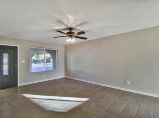 2910 S El Dorado, Mesa, AZ 85202