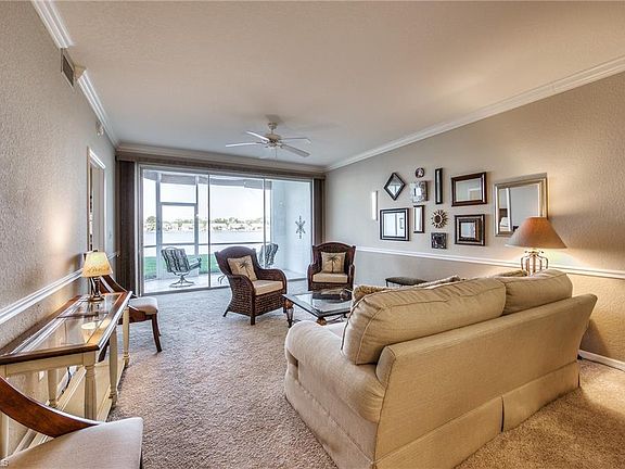 4th image of 3400 W Crown Pointe Blvd APT 101
