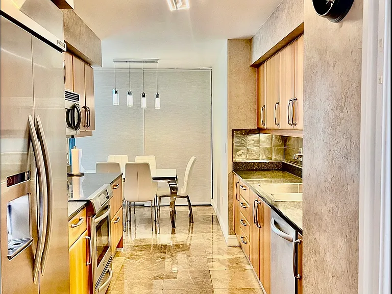 16500 Collins Ave #642 — Photo 24