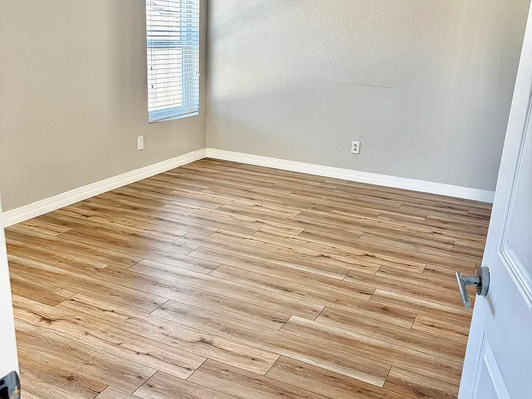 4201 W Soft Wind Dr — Photo 10