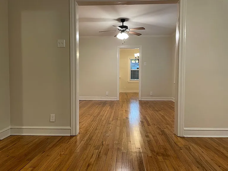 1329 S Sneed Ave — Photo 16