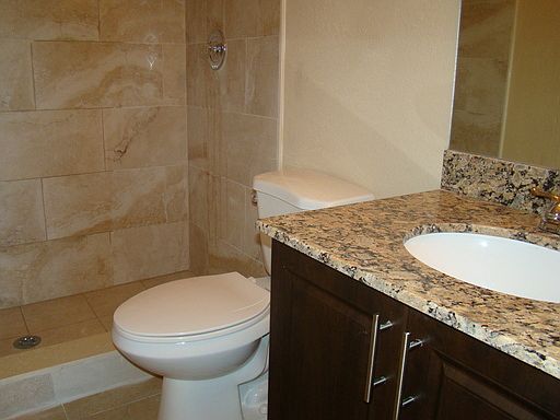 5th image of 4174 NW 114th Ave